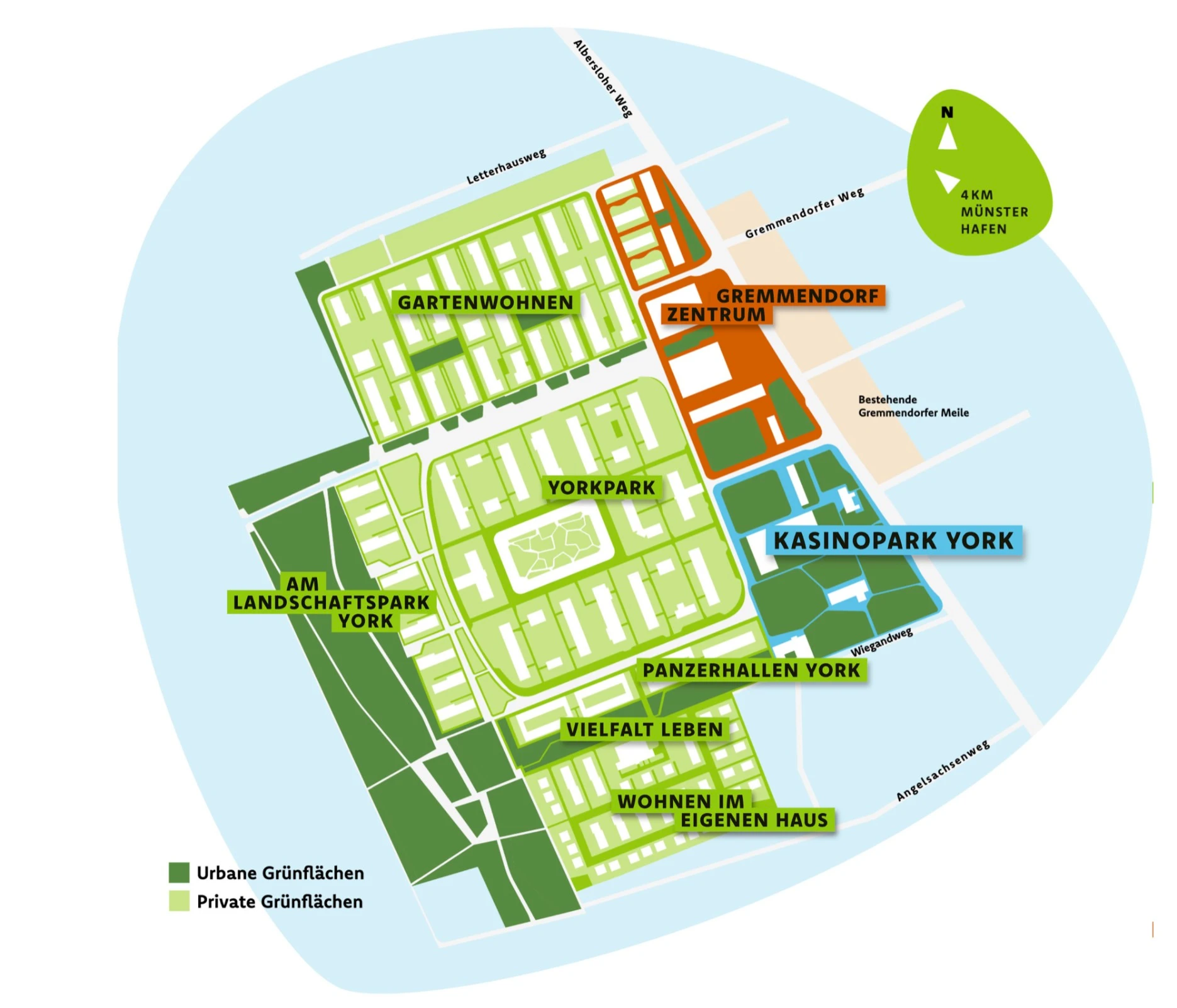 Quelle: yorkquartier.de